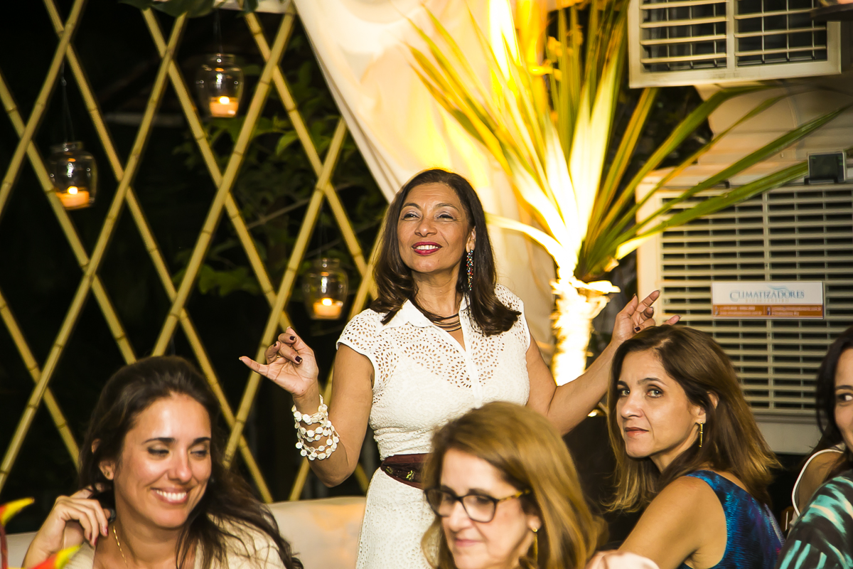 Premiação Anual 2017 – NFD